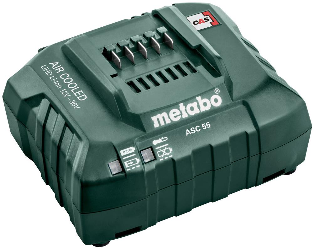 Chargeur de batterie Metabo ASC55 12-36V_4544.jpg